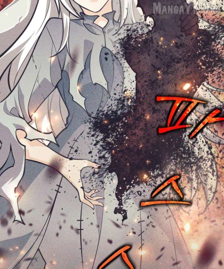 Read I Quit the Hero's Party Manga Online