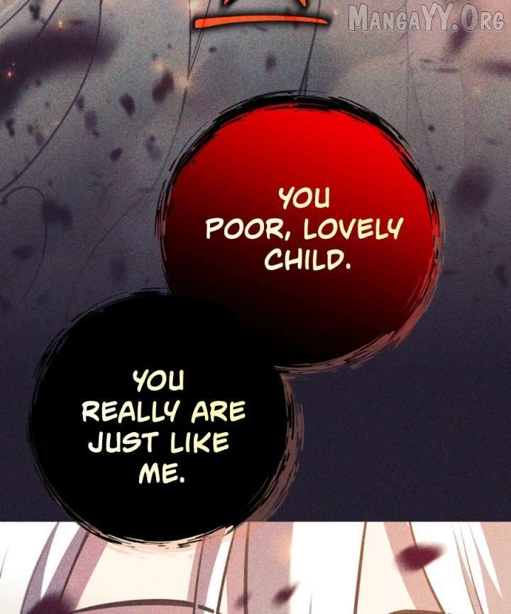 Read I Quit the Hero's Party Manga Online