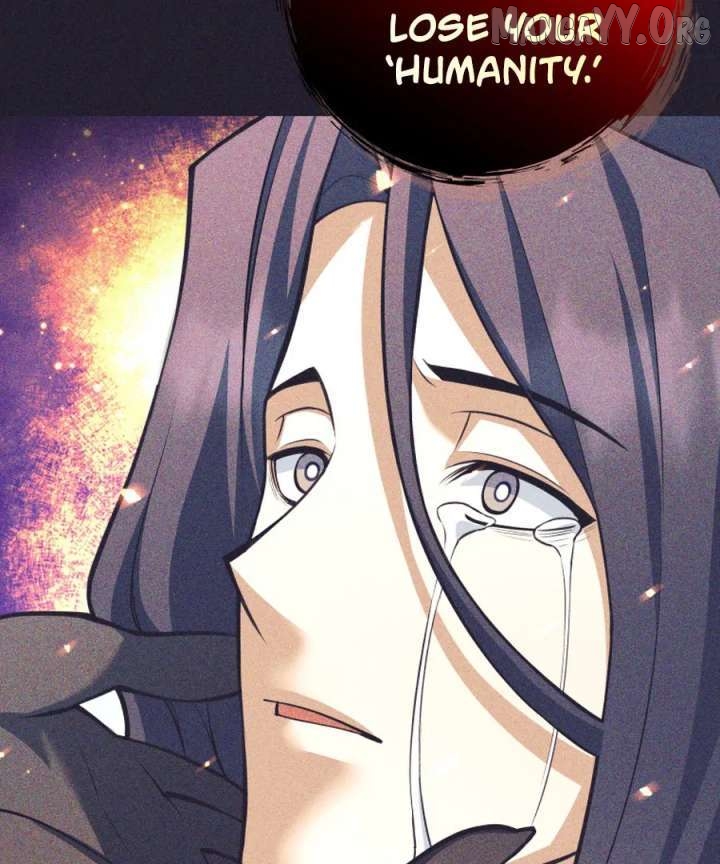 Read I Quit the Hero's Party Manga Online