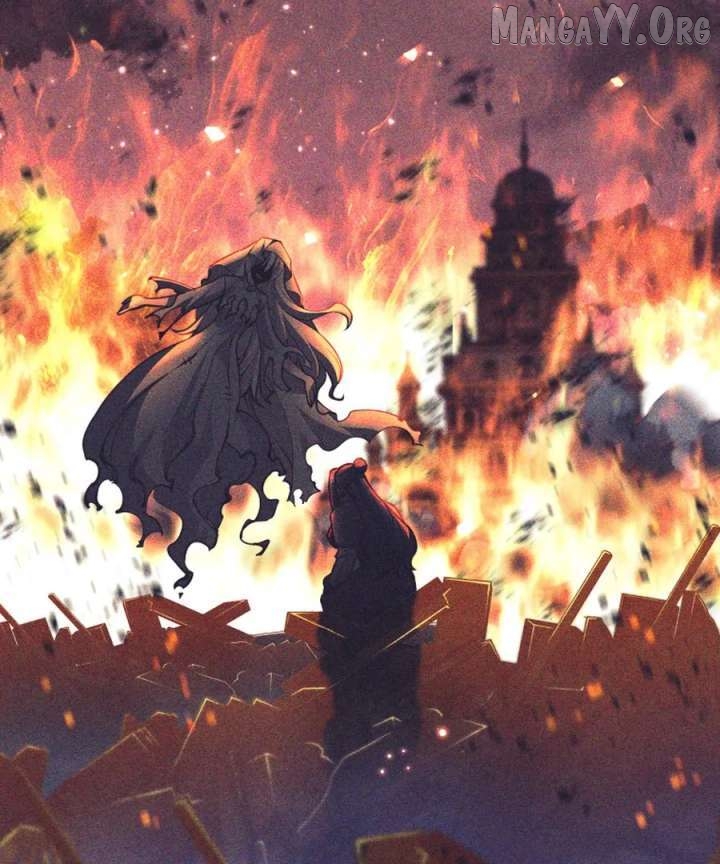Read I Quit the Hero's Party Manga Online