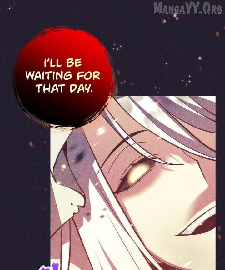 Read I Quit the Hero's Party Manga Online