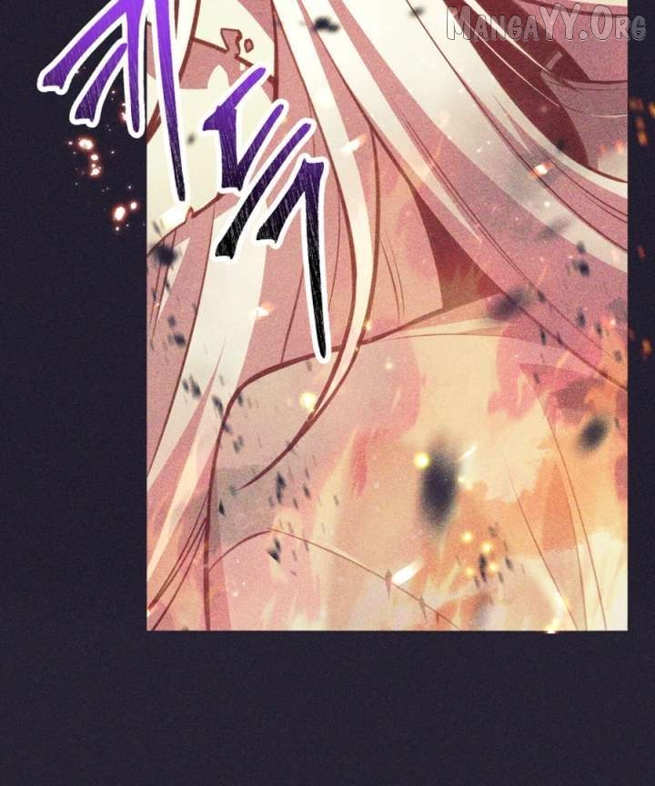 Read I Quit the Hero's Party Manga Online