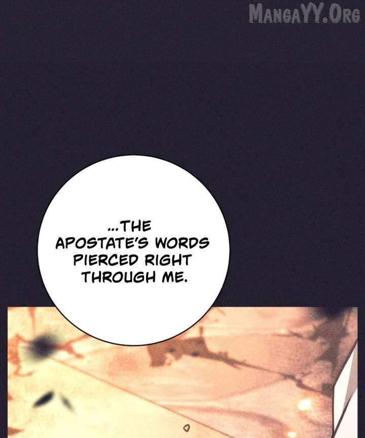 Read I Quit the Hero's Party Manga Online