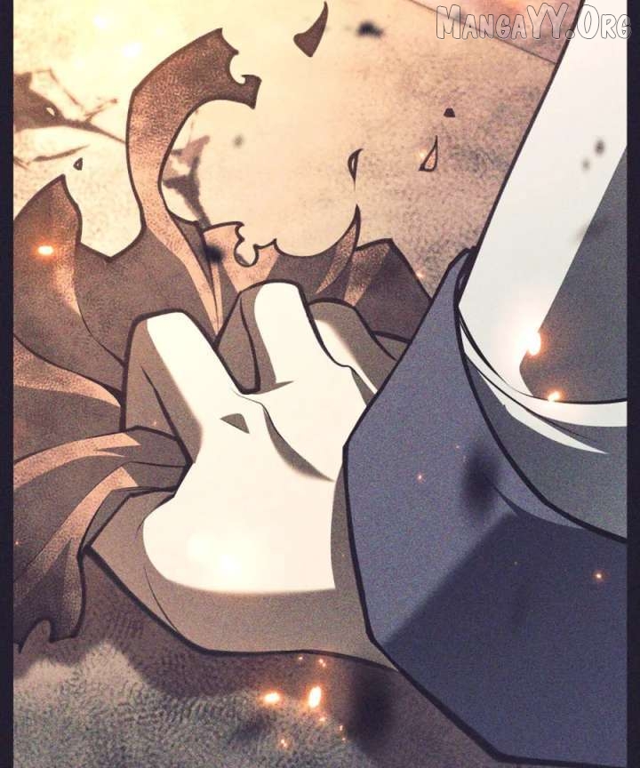 Read I Quit the Hero's Party Manga Online