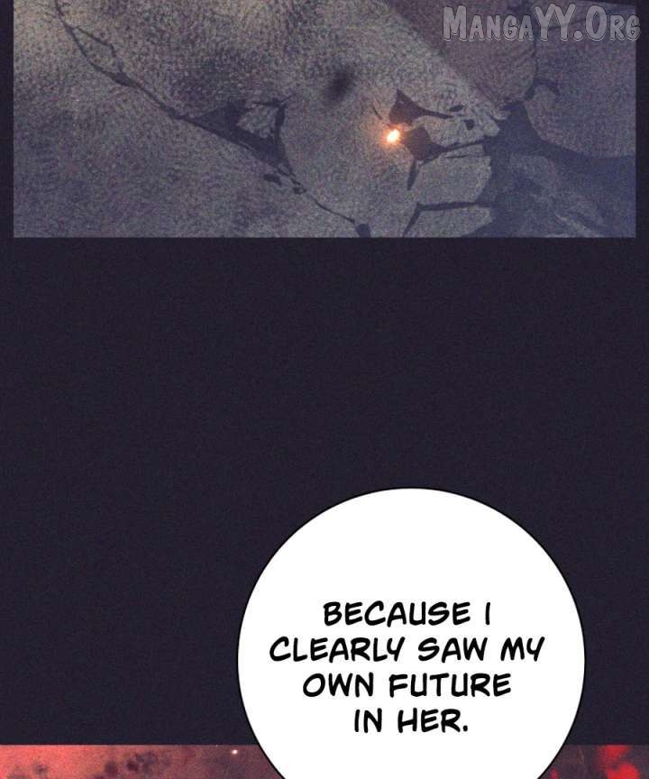 Read I Quit the Hero's Party Manga Online