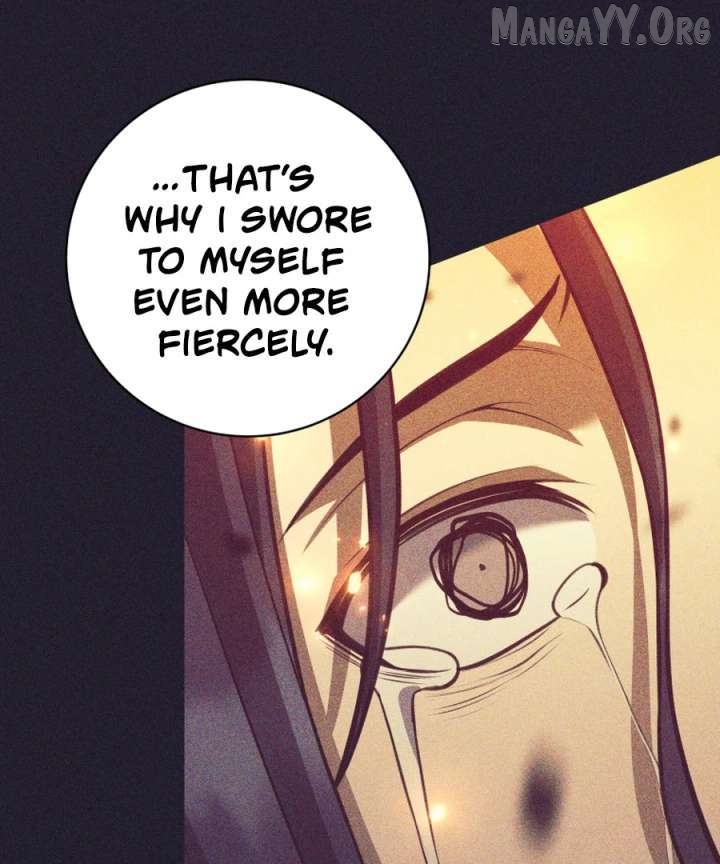 Read I Quit the Hero's Party Manga Online