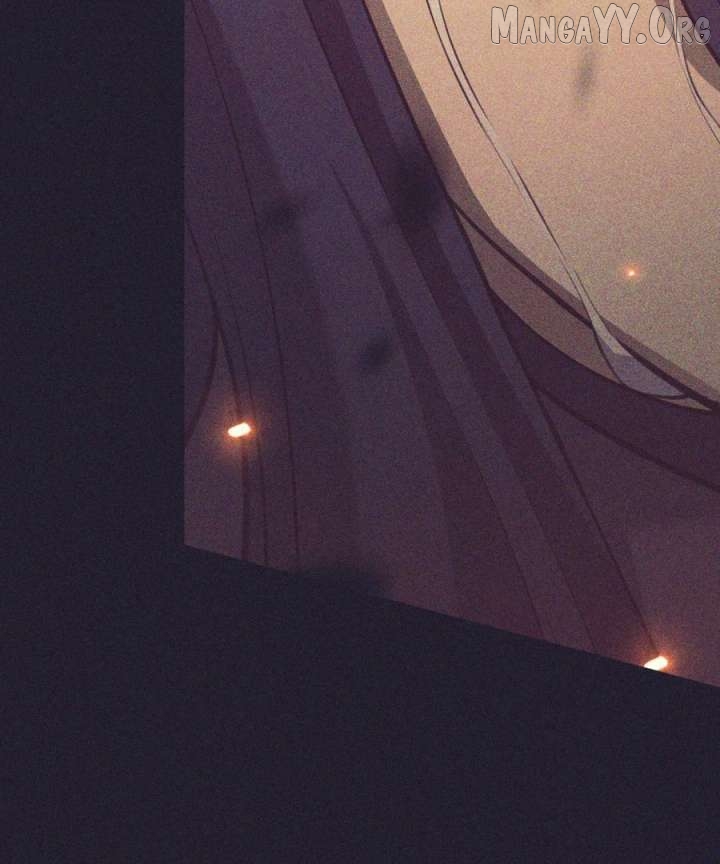 Read I Quit the Hero's Party Manga Online