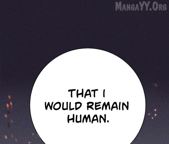 Read I Quit the Hero's Party Manga Online