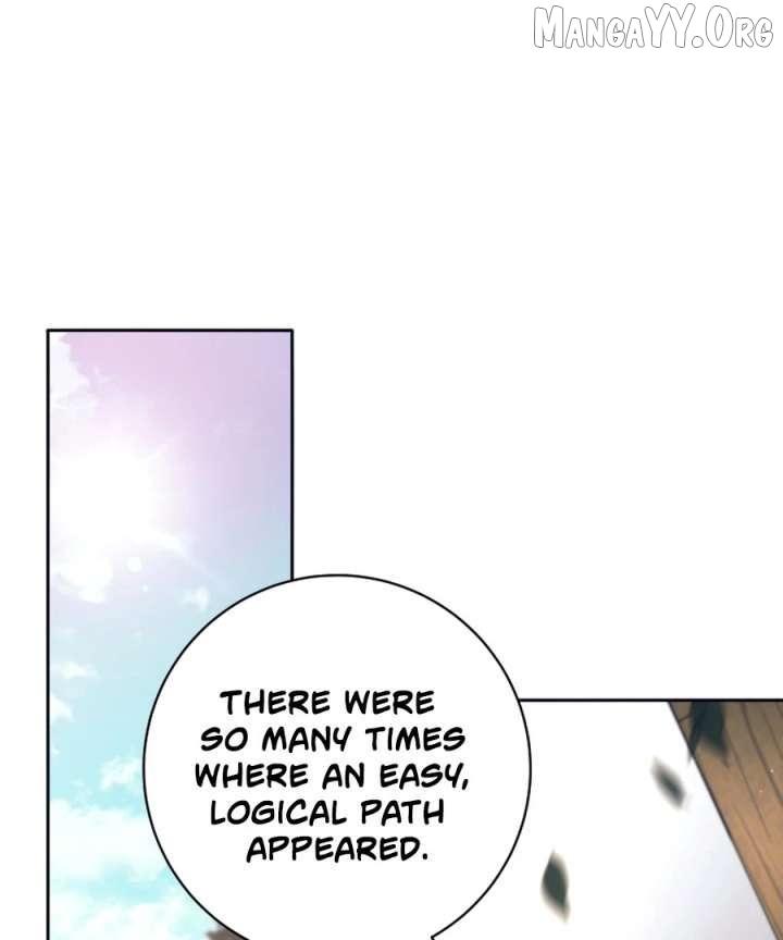 Read I Quit the Hero's Party Manga Online