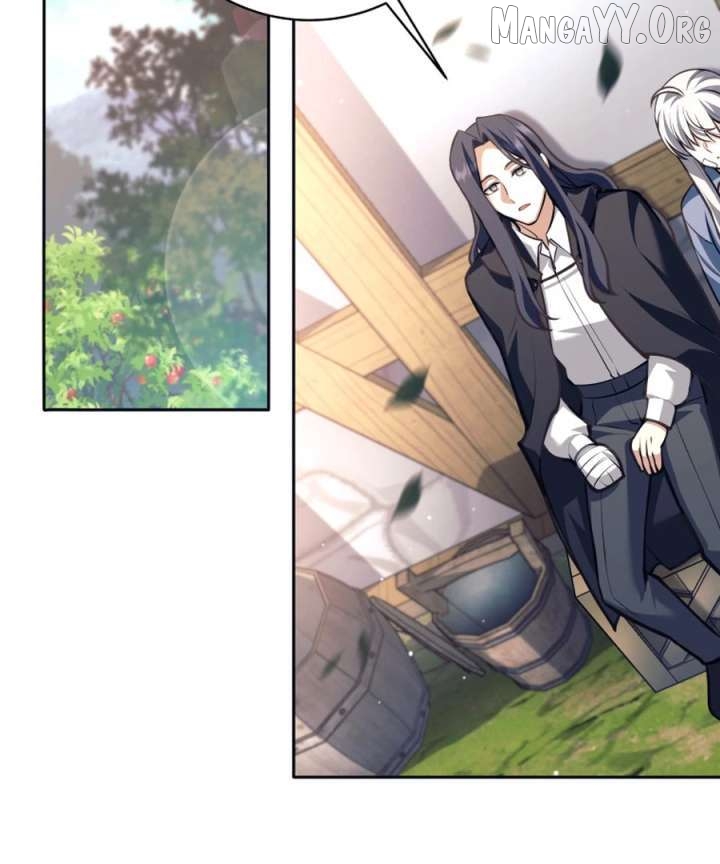 Read I Quit the Hero's Party Manga Online