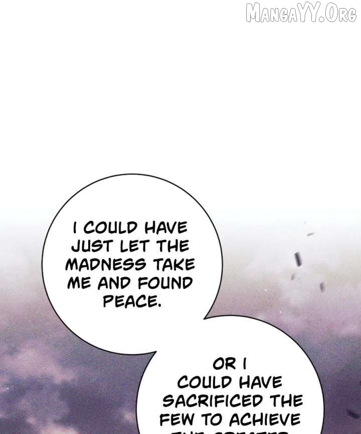 Read I Quit the Hero's Party Manga Online