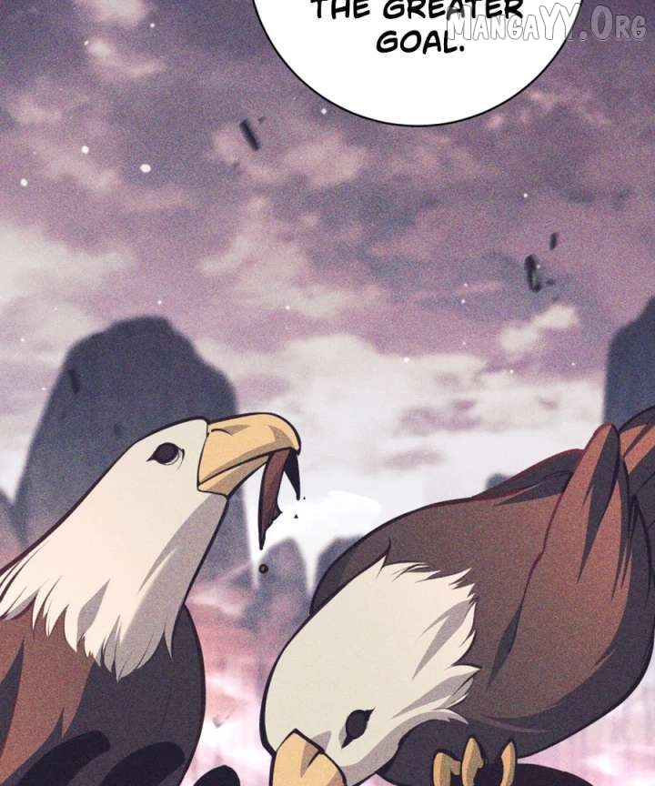 Read I Quit the Hero's Party Manga Online