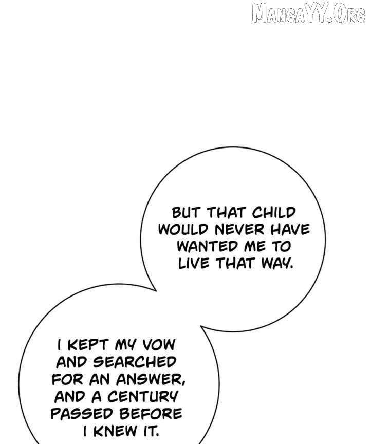 Read I Quit the Hero's Party Manga Online