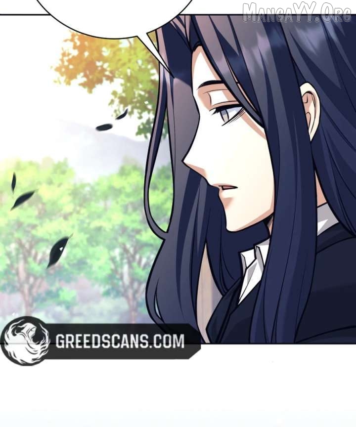 Read I Quit the Hero's Party Manga Online