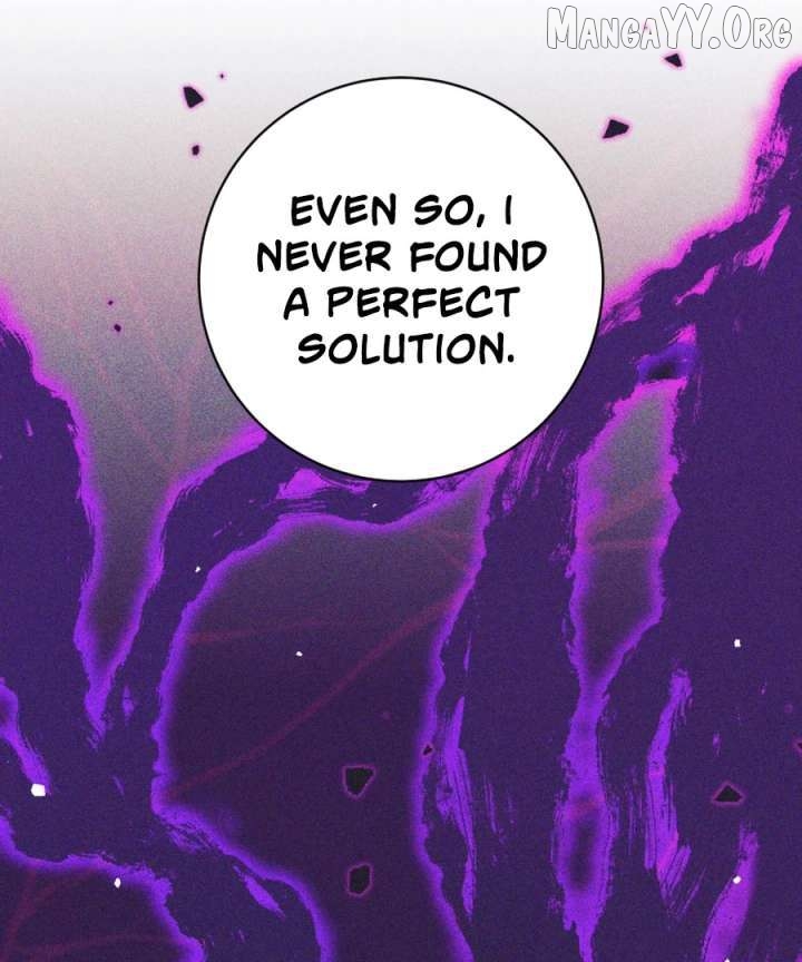 Read I Quit the Hero's Party Manga Online