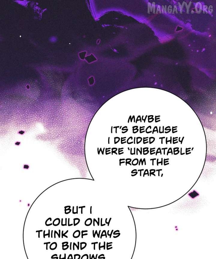 Read I Quit the Hero's Party Manga Online