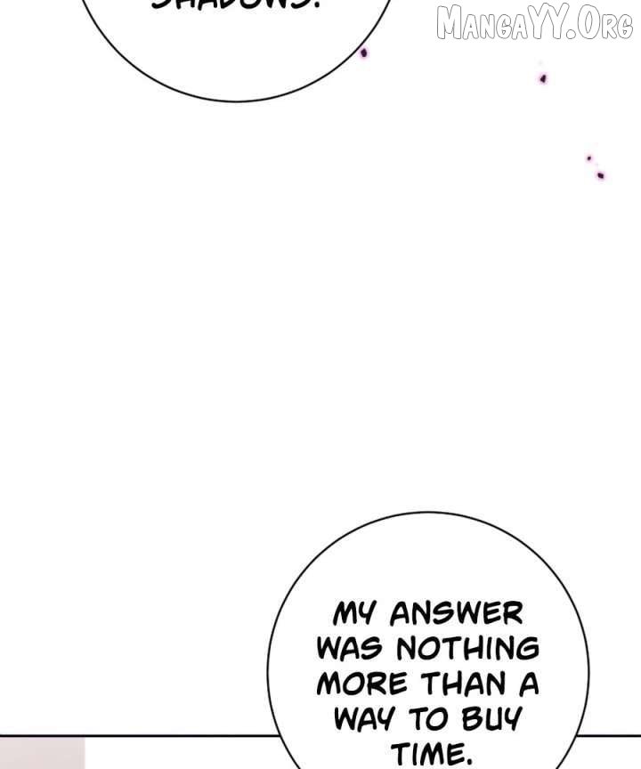 Read I Quit the Hero's Party Manga Online