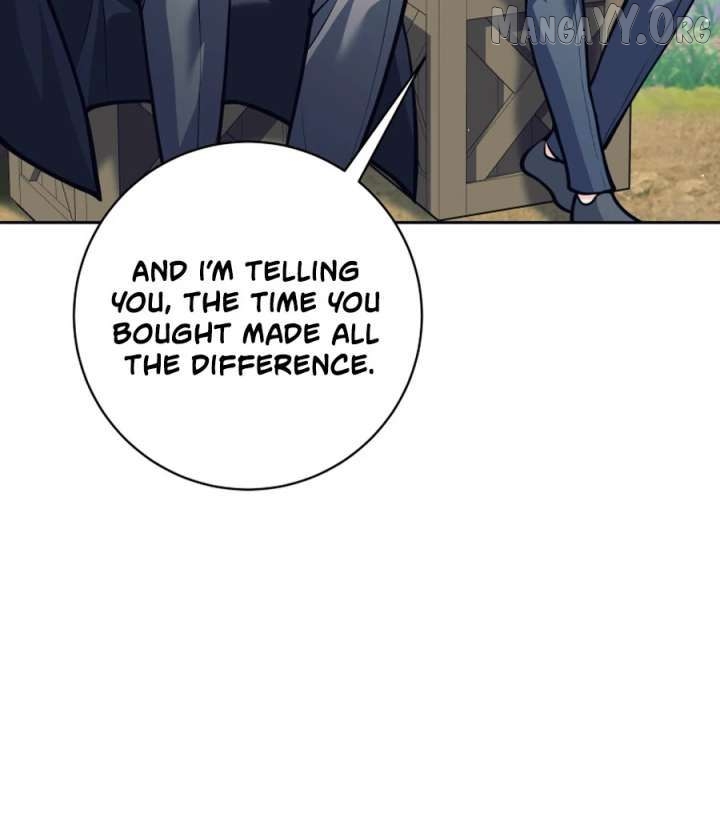 Read I Quit the Hero's Party Manga Online