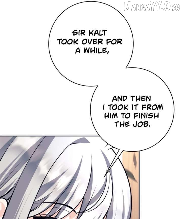 Read I Quit the Hero's Party Manga Online