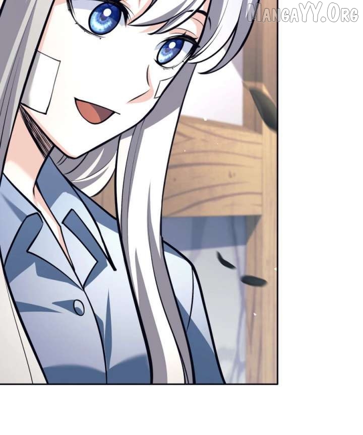Read I Quit the Hero's Party Manga Online