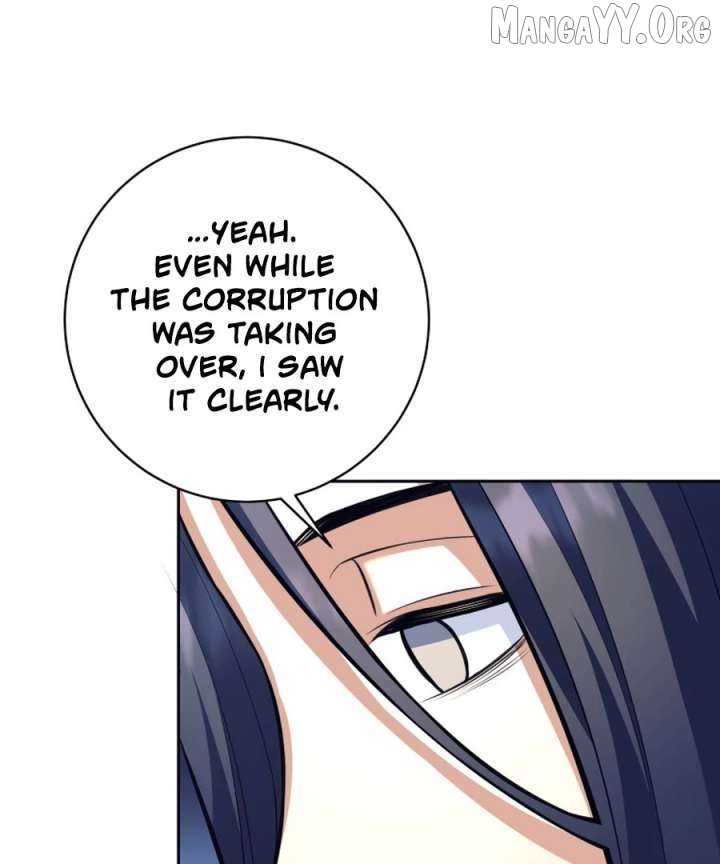 Read I Quit the Hero's Party Manga Online