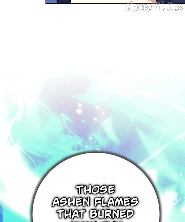 Read I Quit the Hero's Party Manga Online