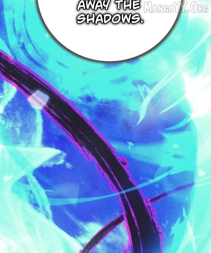 Read I Quit the Hero's Party Manga Online