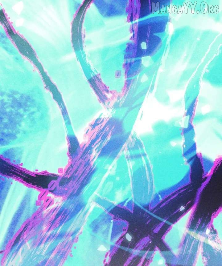 Read I Quit the Hero's Party Manga Online