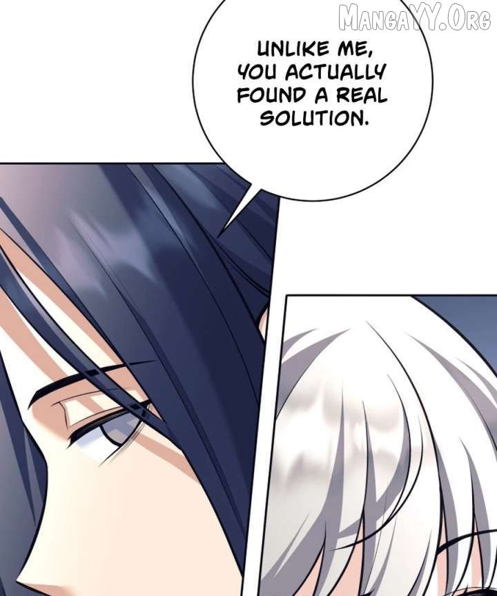 Read I Quit the Hero's Party Manga Online