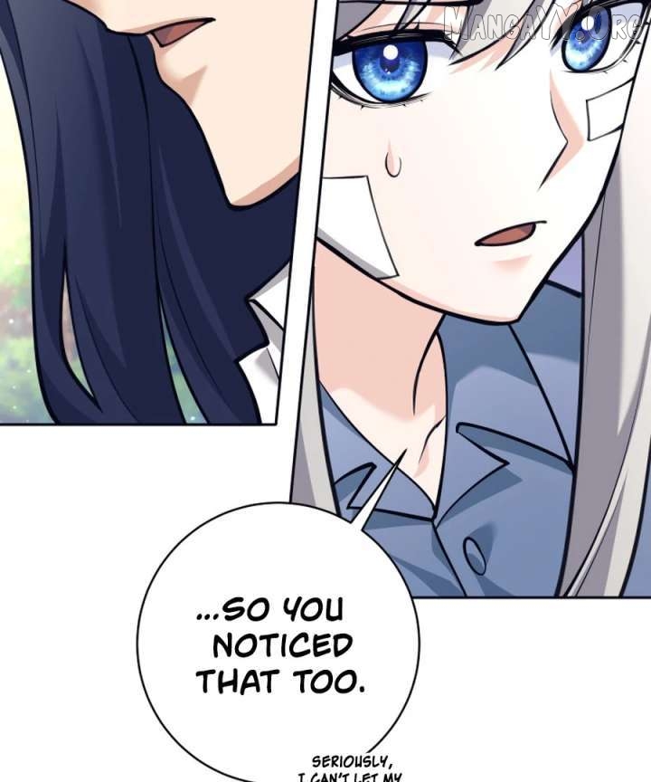 Read I Quit the Hero's Party Manga Online