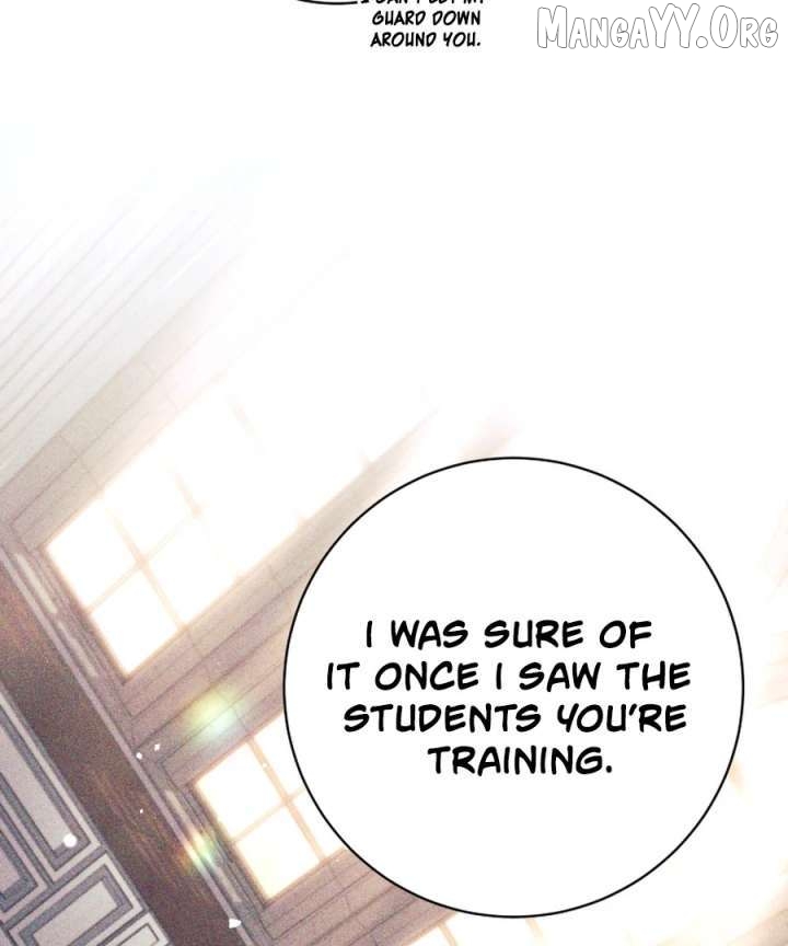 Read I Quit the Hero's Party Manga Online