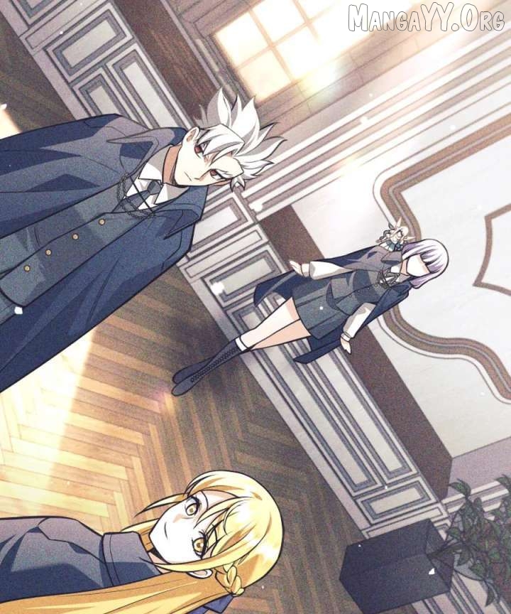 Read I Quit the Hero's Party Manga Online