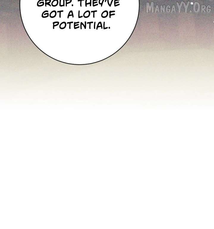 Read I Quit the Hero's Party Manga Online