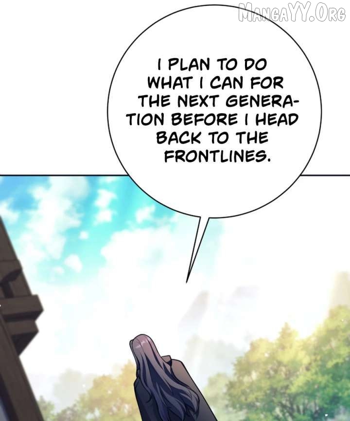 Read I Quit the Hero's Party Manga Online