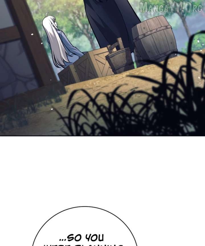 Read I Quit the Hero's Party Manga Online
