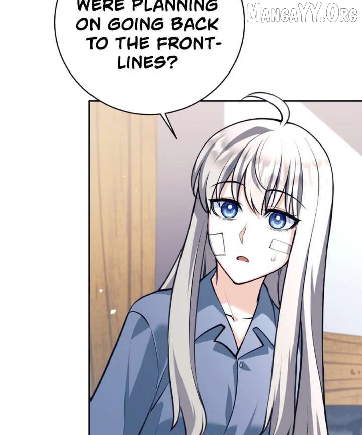 Read I Quit the Hero's Party Manga Online