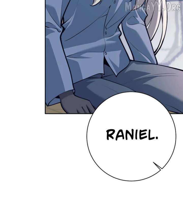 Read I Quit the Hero's Party Manga Online