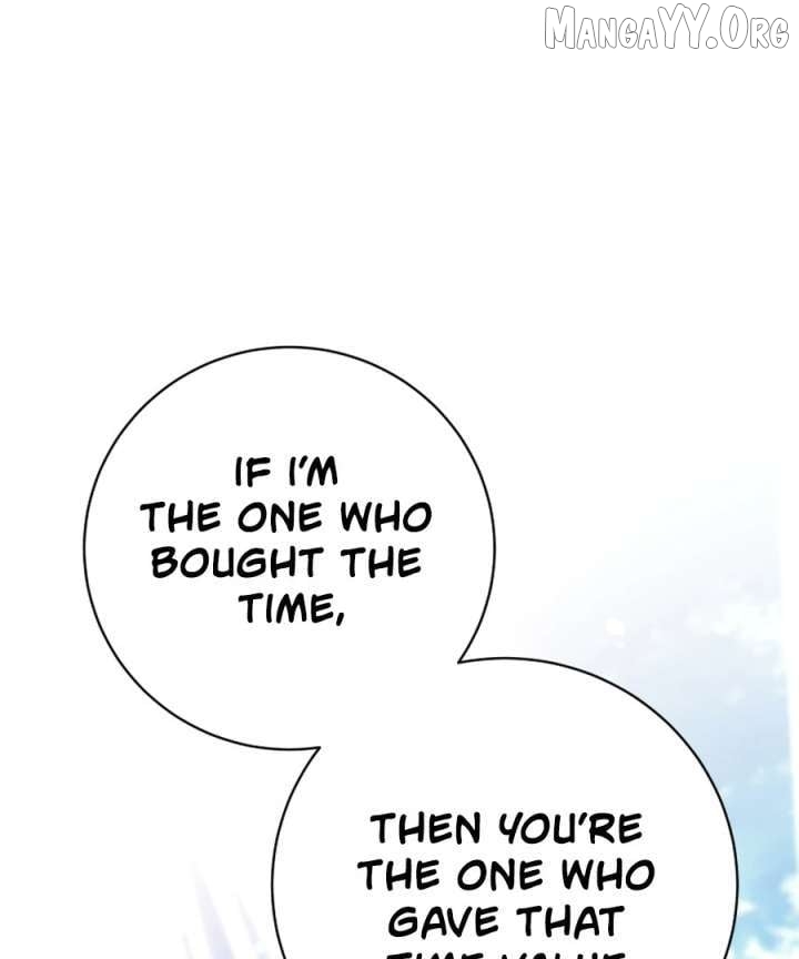Read I Quit the Hero's Party Manga Online