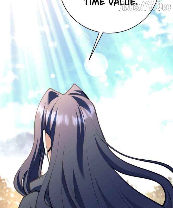 Read I Quit the Hero's Party Manga Online