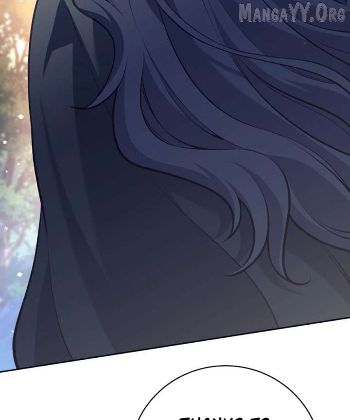 Read I Quit the Hero's Party Manga Online