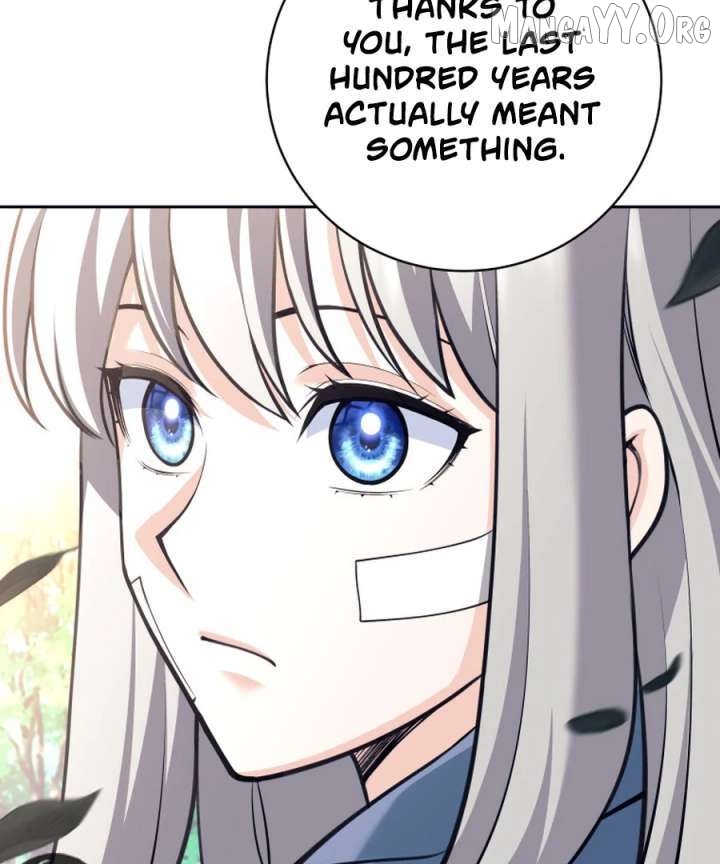 Read I Quit the Hero's Party Manga Online