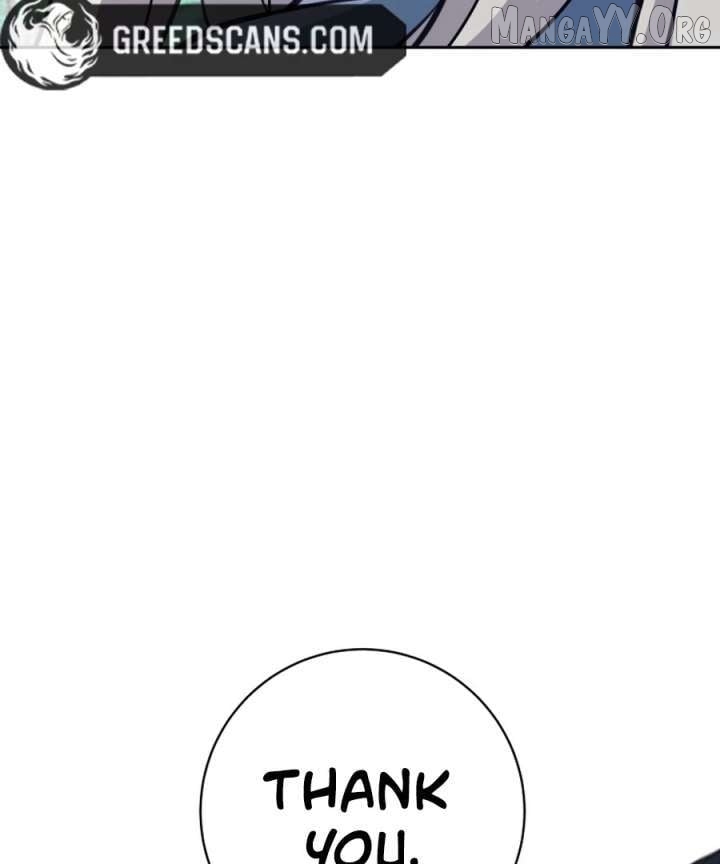 Read I Quit the Hero's Party Manga Online