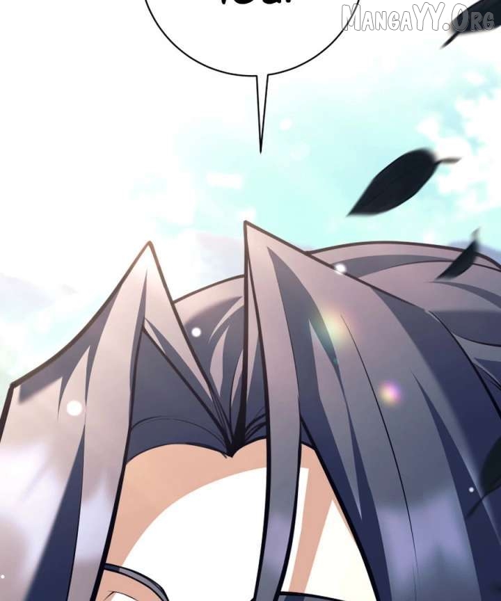 Read I Quit the Hero's Party Manga Online