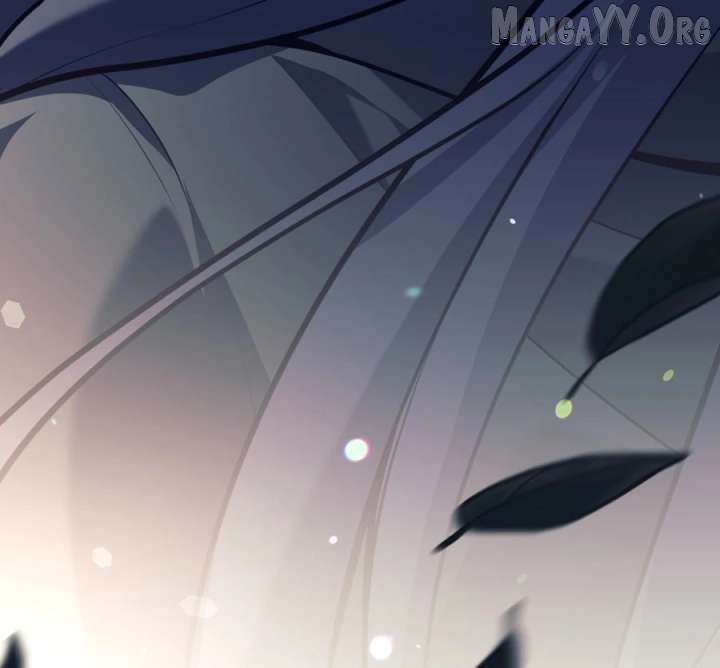 Read I Quit the Hero's Party Manga Online