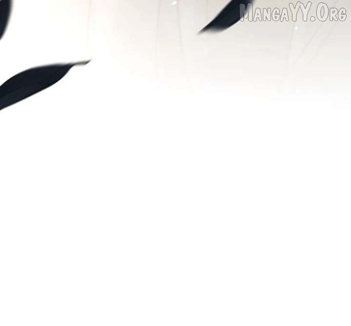 Read I Quit the Hero's Party Manga Online