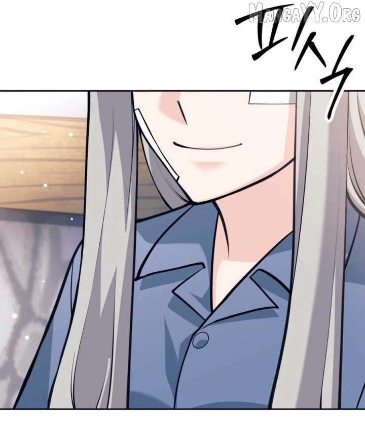 Read I Quit the Hero's Party Manga Online