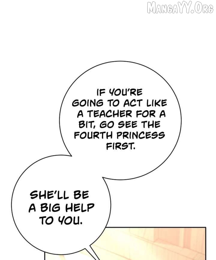 Read I Quit the Hero's Party Manga Online
