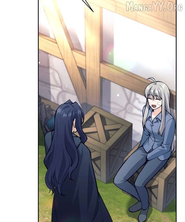 Read I Quit the Hero's Party Manga Online