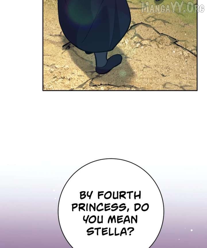 Read I Quit the Hero's Party Manga Online