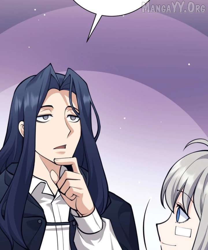 Read I Quit the Hero's Party Manga Online